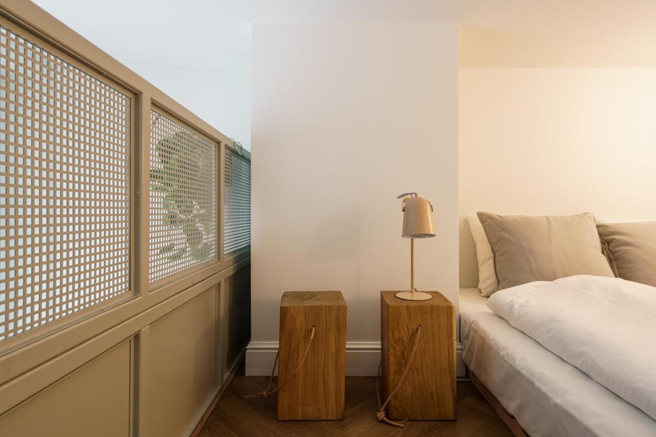 Up'Arts Apartment Wroclaw Bagian luar foto