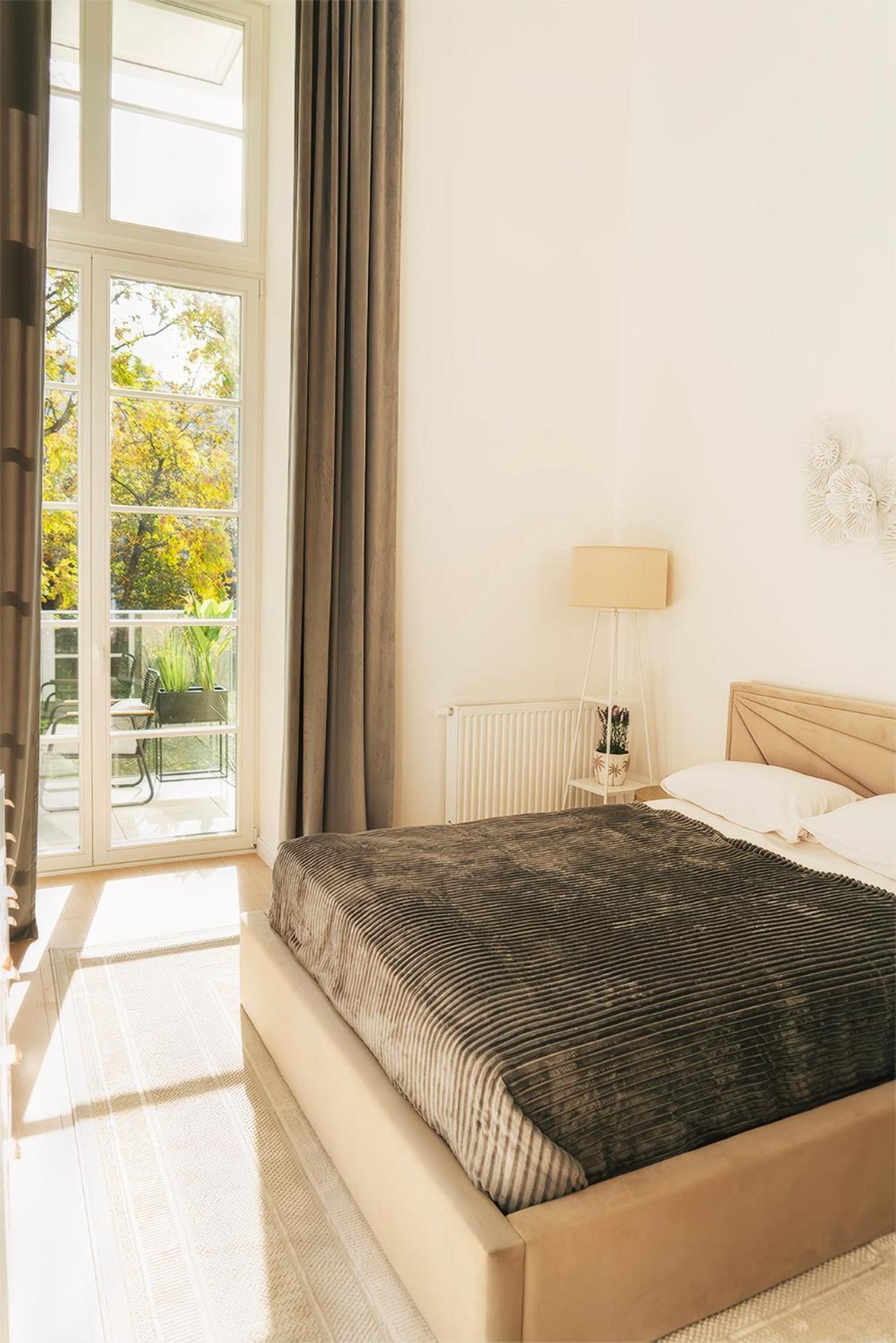 Up'Arts Apartment Wroclaw Bagian luar foto