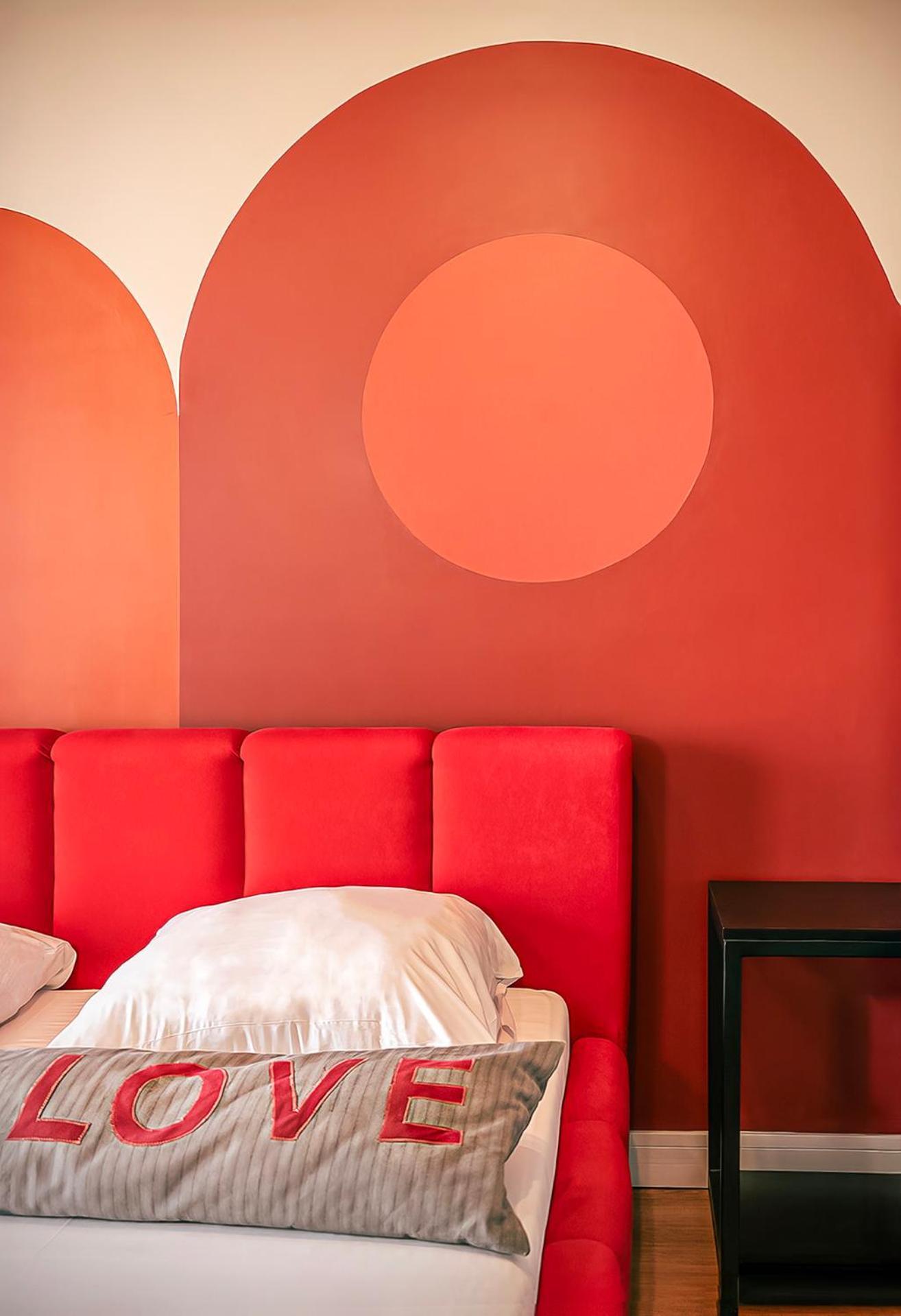 Up'Arts Apartment Wroclaw Bagian luar foto