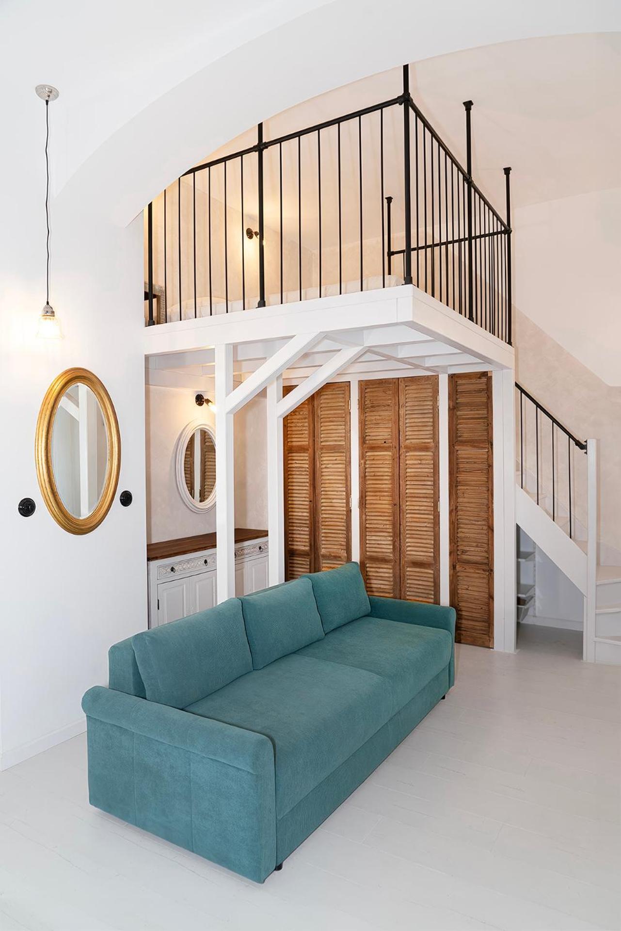 Up'Arts Apartment Wroclaw Bagian luar foto