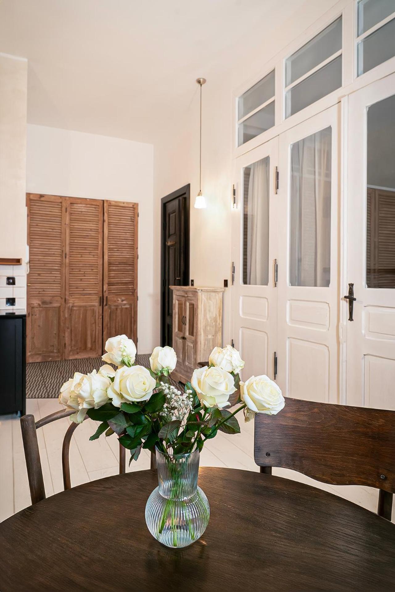 Up'Arts Apartment Wroclaw Bagian luar foto